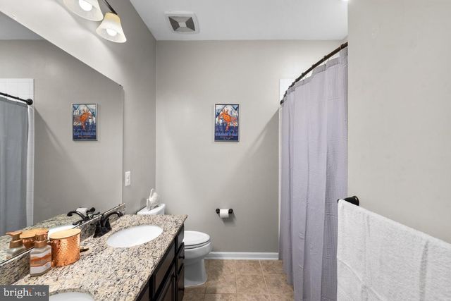 5926 LEBEN DR, Frederick, MD 21703