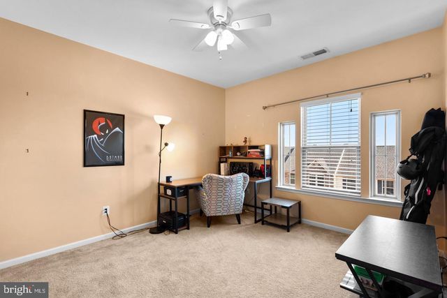 5926 LEBEN DR, Frederick, MD 21703