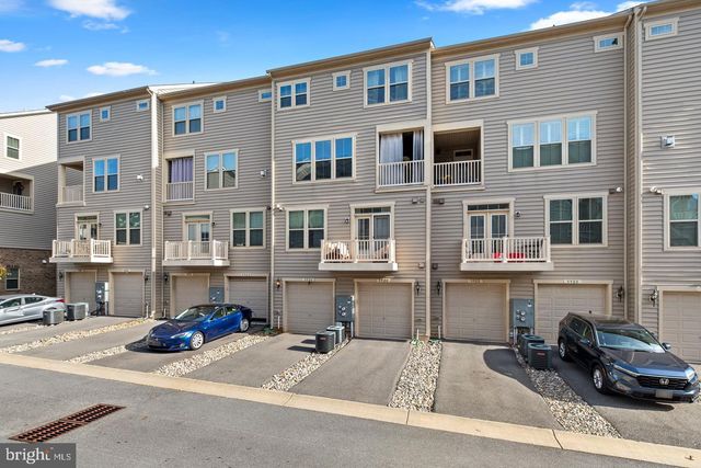 5926 LEBEN DR, Frederick, MD 21703