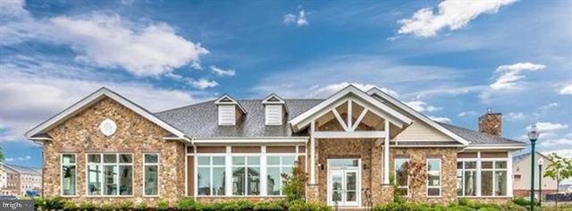 5926 LEBEN DR, Frederick, MD 21703