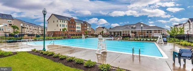 5926 LEBEN DR, Frederick, MD 21703