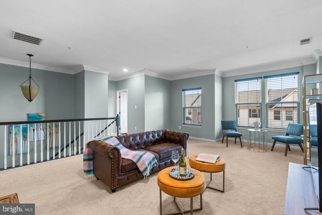 5926 LEBEN DR, Frederick, MD 21703