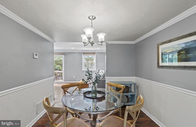 1742 WOODTREE CIR, Annapolis, MD 21409