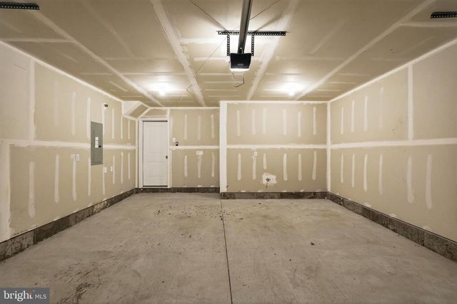 70 CONTINENTAL WAY, Bridgeport, PA 19405