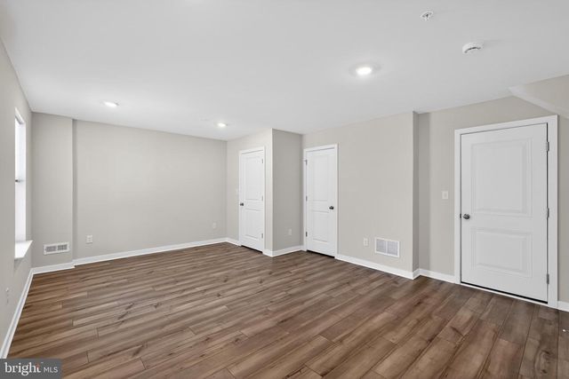 70 CONTINENTAL WAY, Bridgeport, PA 19405