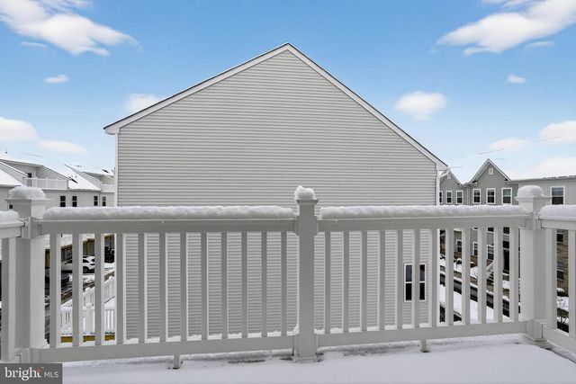 70 CONTINENTAL WAY, Bridgeport, PA 19405