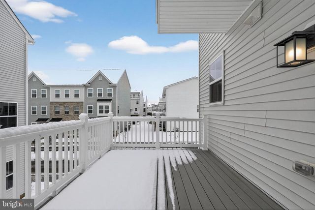 70 CONTINENTAL WAY, Bridgeport, PA 19405