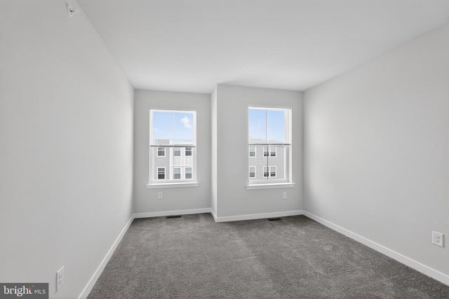 70 CONTINENTAL WAY, Bridgeport, PA 19405