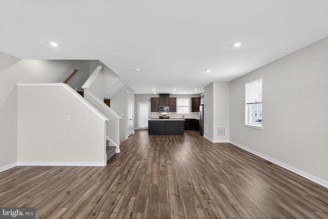 70 CONTINENTAL WAY, Bridgeport, PA 19405