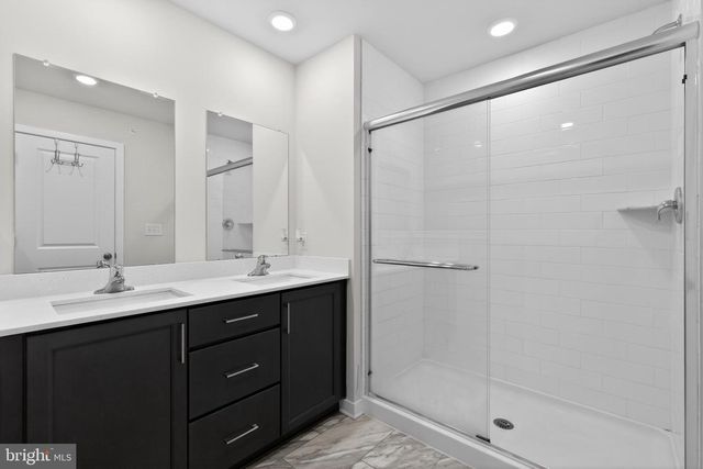 70 CONTINENTAL WAY, Bridgeport, PA 19405