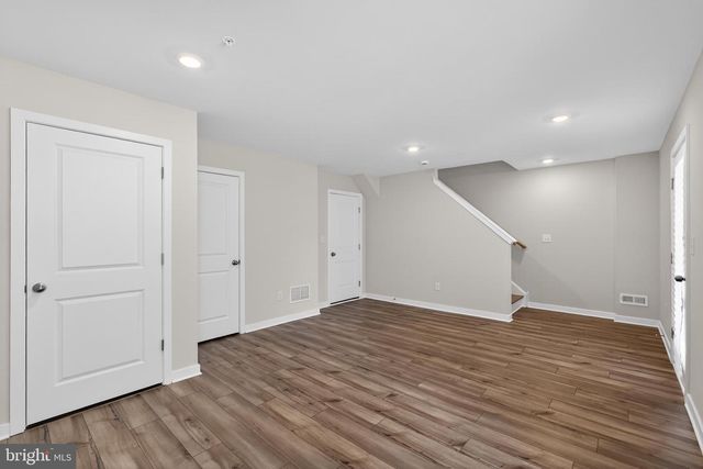 70 CONTINENTAL WAY, Bridgeport, PA 19405