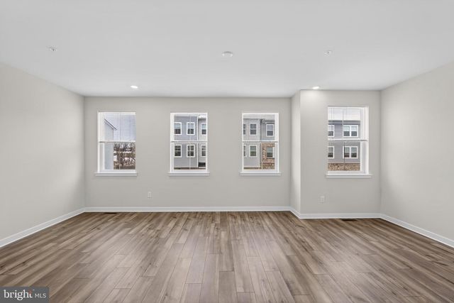 70 CONTINENTAL WAY, Bridgeport, PA 19405