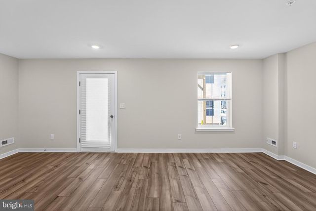 70 CONTINENTAL WAY, Bridgeport, PA 19405