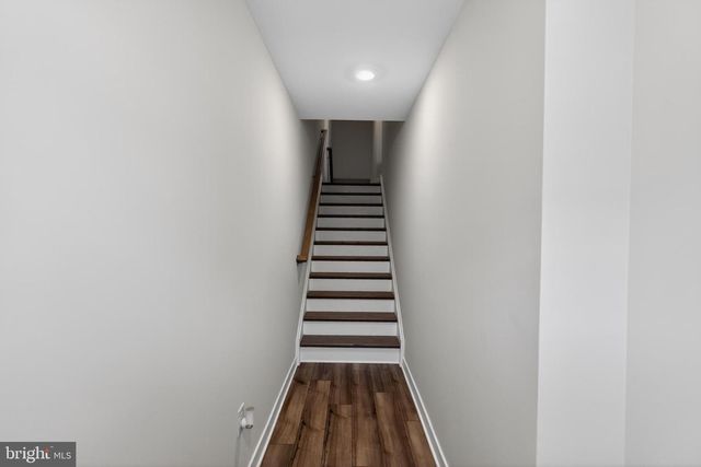 70 CONTINENTAL WAY, Bridgeport, PA 19405