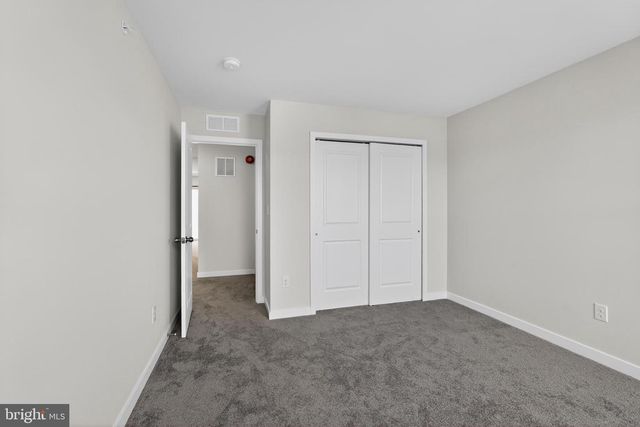 70 CONTINENTAL WAY, Bridgeport, PA 19405