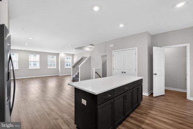 70 CONTINENTAL WAY, Bridgeport, PA 19405