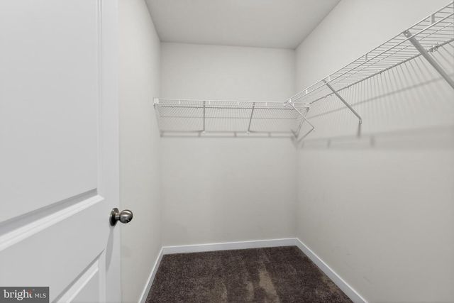 70 CONTINENTAL WAY, Bridgeport, PA 19405