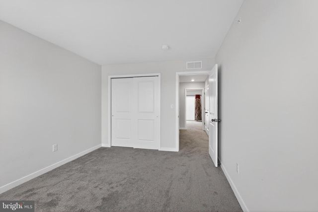 70 CONTINENTAL WAY, Bridgeport, PA 19405