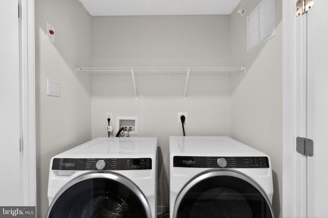 70 CONTINENTAL WAY, Bridgeport, PA 19405