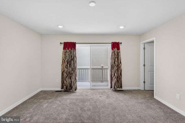 70 CONTINENTAL WAY, Bridgeport, PA 19405