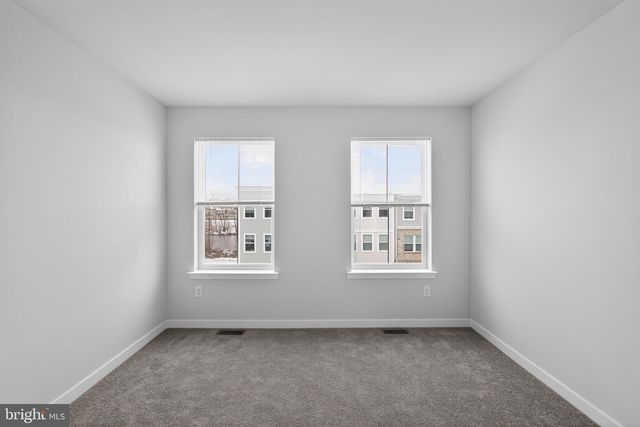 70 CONTINENTAL WAY, Bridgeport, PA 19405