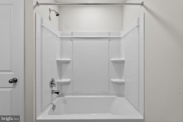 70 CONTINENTAL WAY, Bridgeport, PA 19405