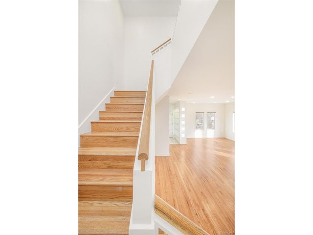 355 N Ogden St, Denver, CO 80218