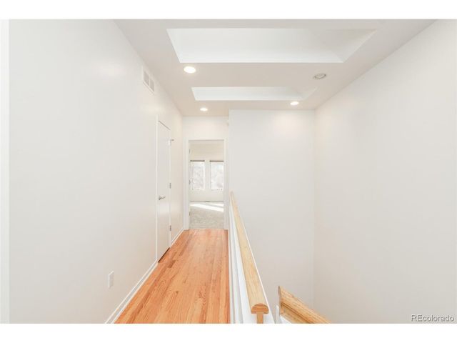 355 N Ogden St, Denver, CO 80218