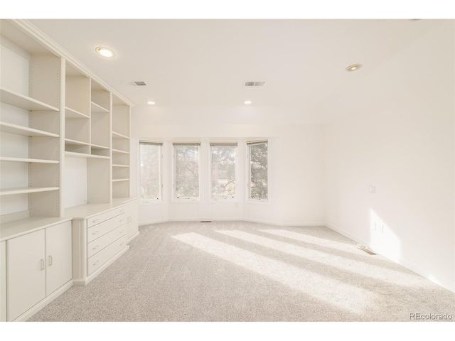 355 N Ogden St, Denver, CO 80218
