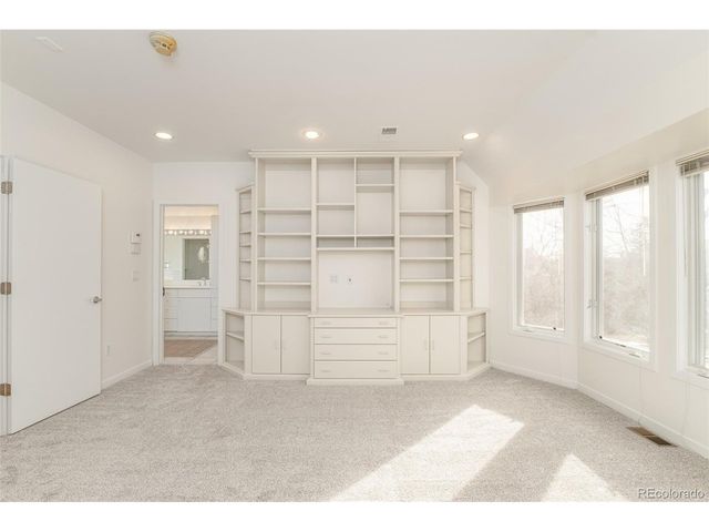 355 N Ogden St, Denver, CO 80218