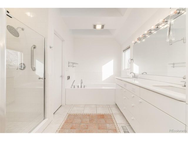 355 N Ogden St, Denver, CO 80218