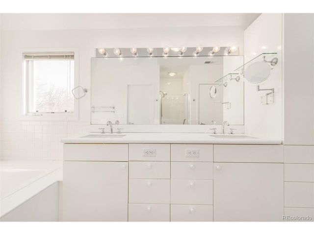 355 N Ogden St, Denver, CO 80218