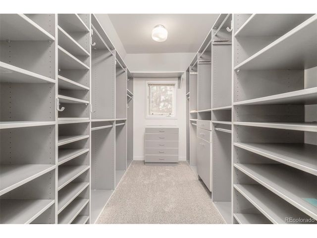 355 N Ogden St, Denver, CO 80218