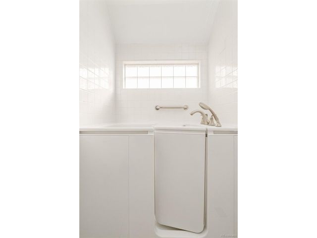 355 N Ogden St, Denver, CO 80218