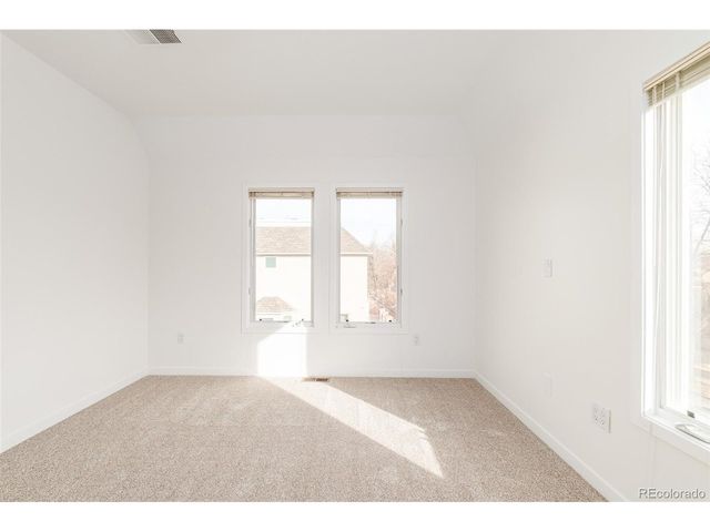 355 N Ogden St, Denver, CO 80218