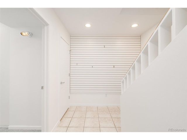 355 N Ogden St, Denver, CO 80218