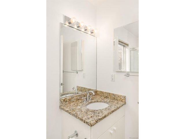 355 N Ogden St, Denver, CO 80218