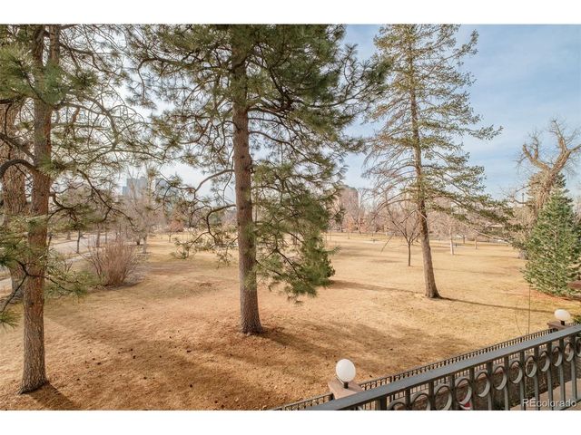 355 N Ogden St, Denver, CO 80218