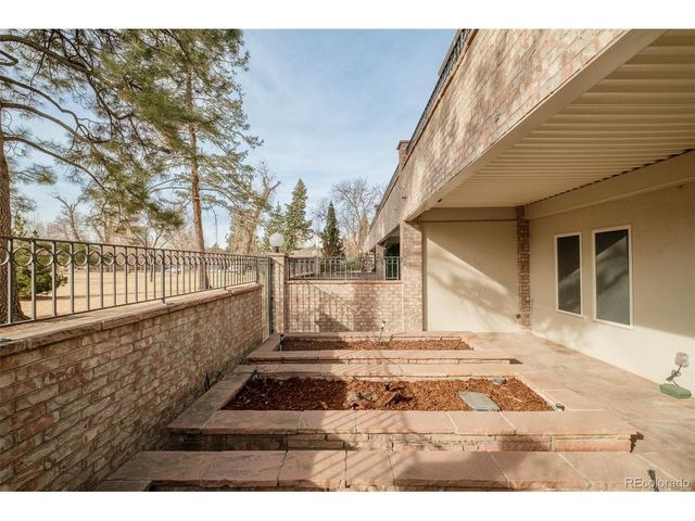 355 N Ogden St, Denver, CO 80218