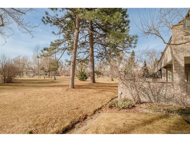 355 N Ogden St, Denver, CO 80218