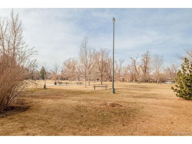 355 N Ogden St, Denver, CO 80218