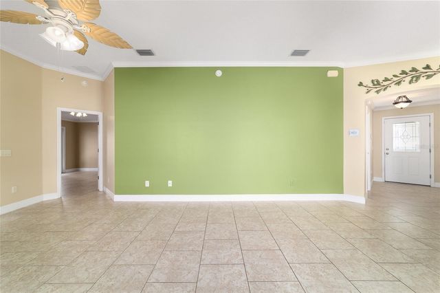 587 AUDREY LANE, The Villages, FL 32162