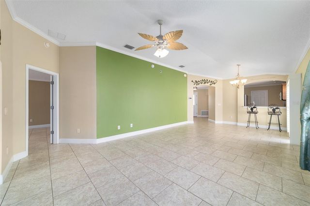 587 AUDREY LANE, The Villages, FL 32162