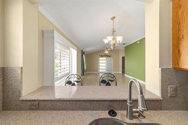 587 AUDREY LANE, The Villages, FL 32162