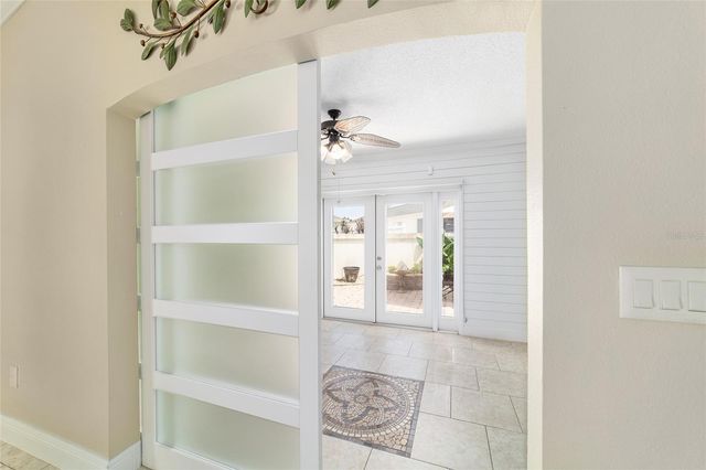 587 AUDREY LANE, The Villages, FL 32162