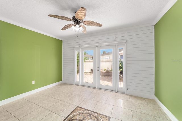 587 AUDREY LANE, The Villages, FL 32162