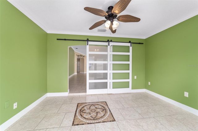 587 AUDREY LANE, The Villages, FL 32162