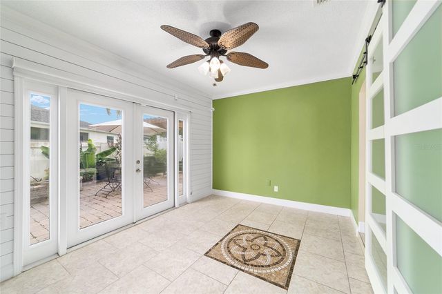 587 AUDREY LANE, The Villages, FL 32162