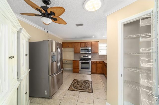 587 AUDREY LANE, The Villages, FL 32162