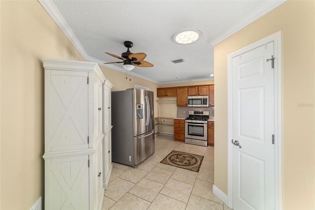 587 AUDREY LANE, The Villages, FL 32162